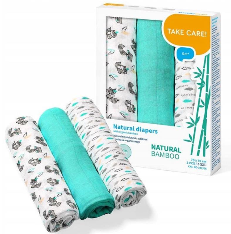 pampers active baby dry 4 174