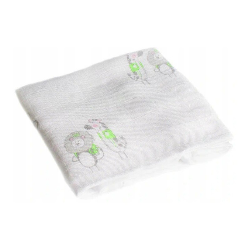 pampers pants 4 48