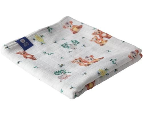 pieluchy pampers premium box