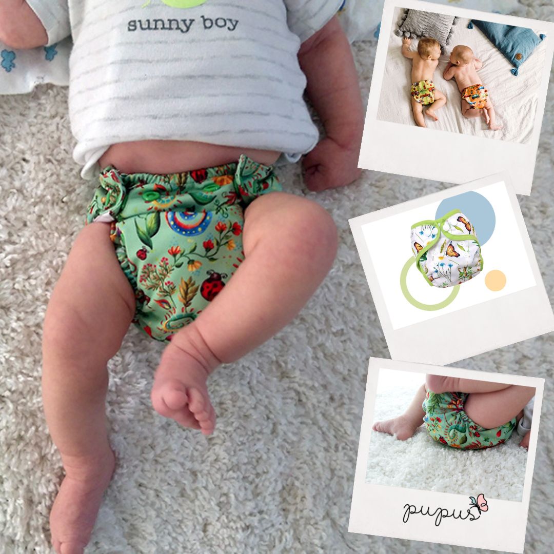 pampers 3 site aptekagemini.pl