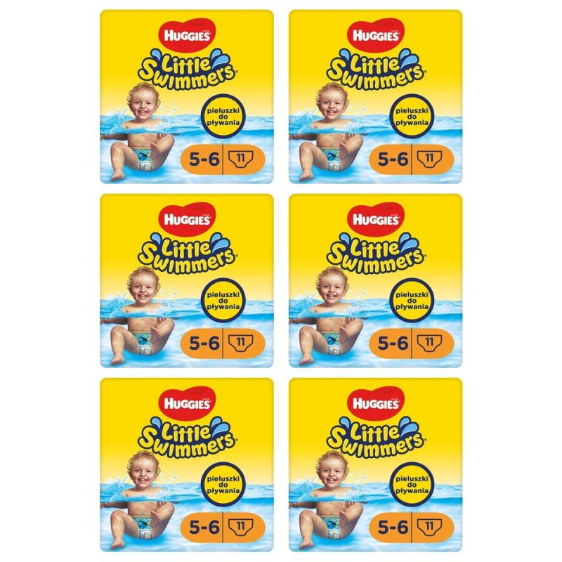 pieluchy pampers premium care 2 ceneo