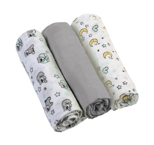 pampers pieluchy 1 rozmiar