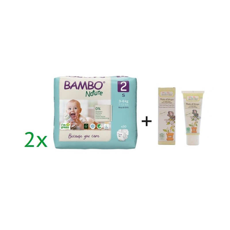 pieluchy pampers promocja biedronka