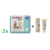 pieluchomajtki pampers premium care opinie