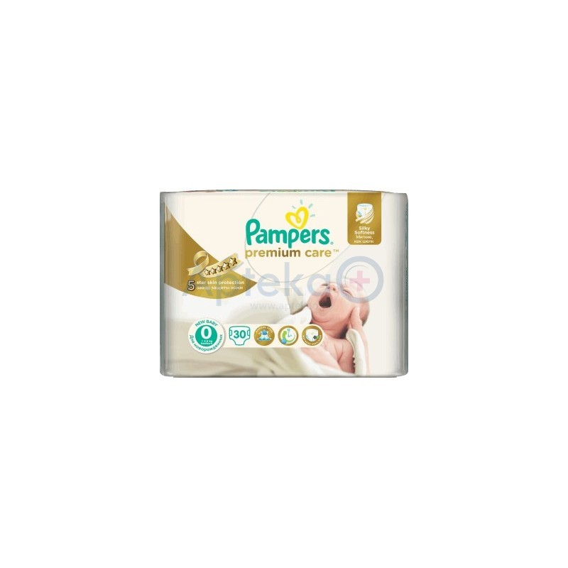 pampers active baby 4 auchan