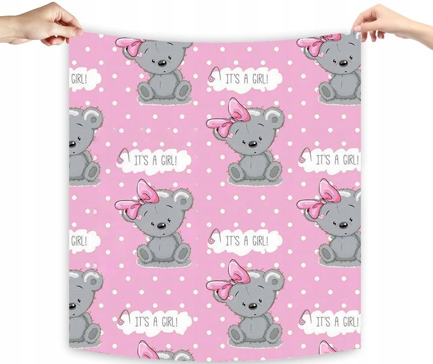 pieluchy pampers active baby dry 2 mini 228szt