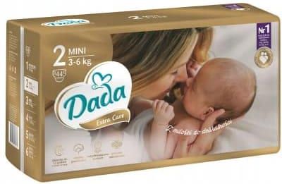 jarosław sellin pampers