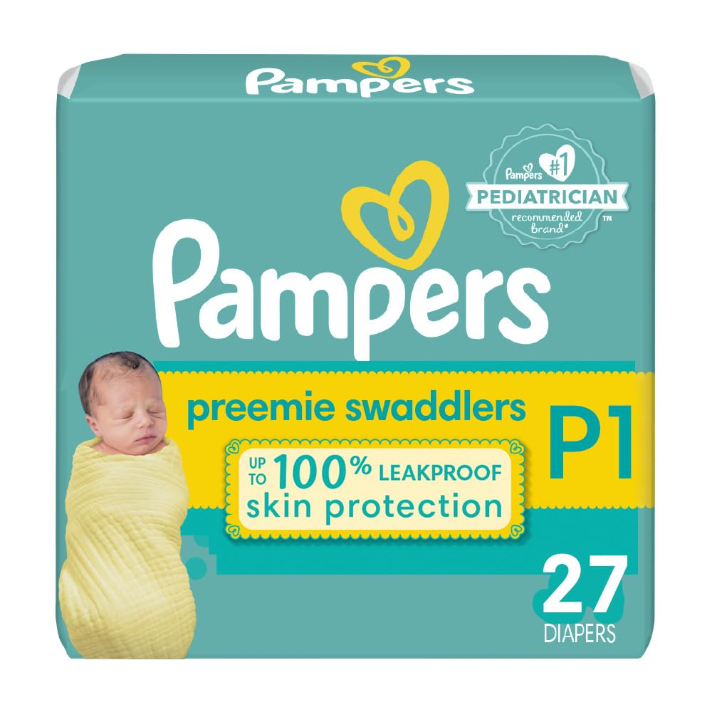 pampers sensitive chusteczki allegro