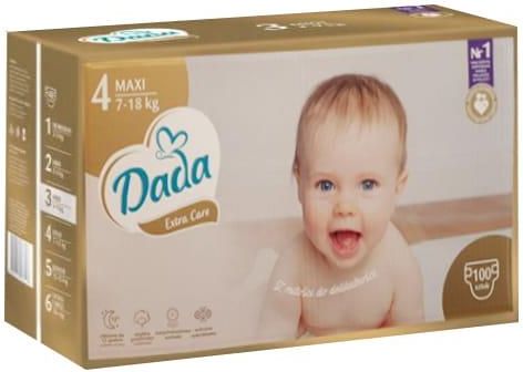 pampers 5 x150