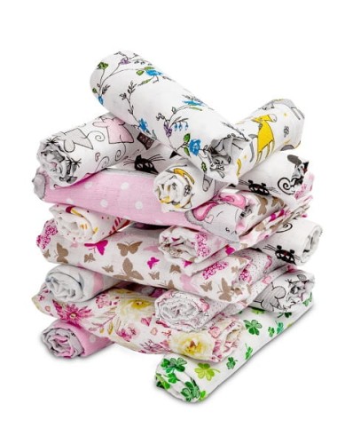 huggies wipes 18 pack