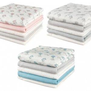 pieluchy pampers premium care 1 newborn 2 mini 168szt