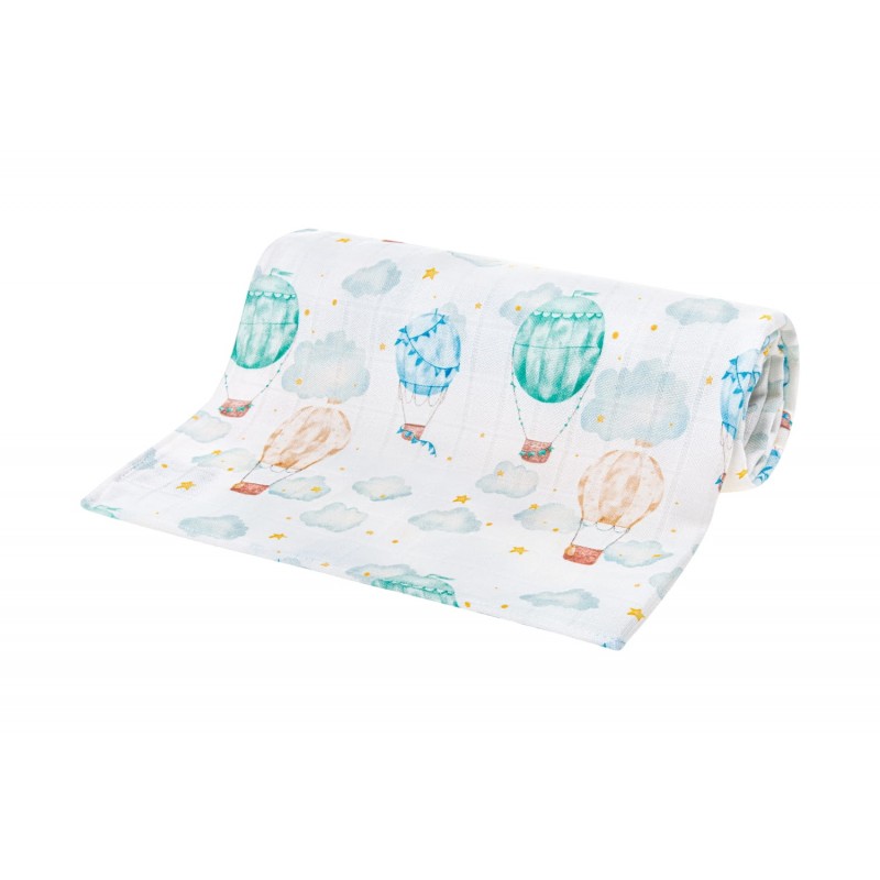 pampers newborn 1