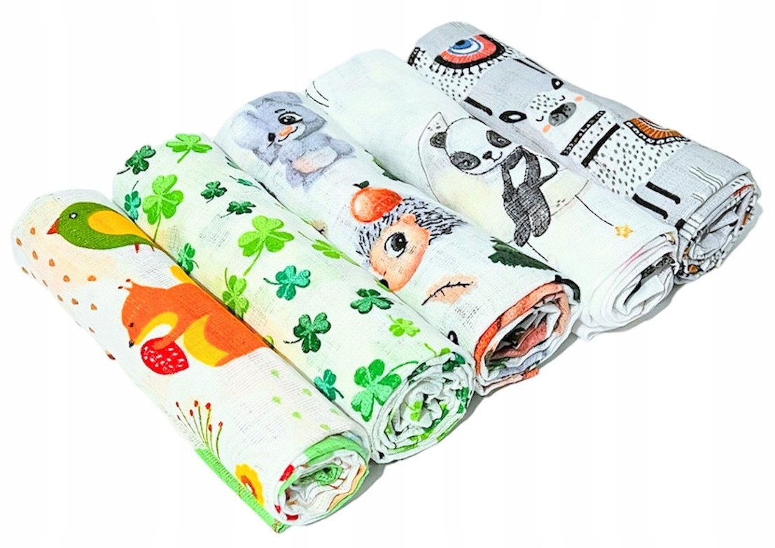 pampers rozmiar 3 176 sztuk