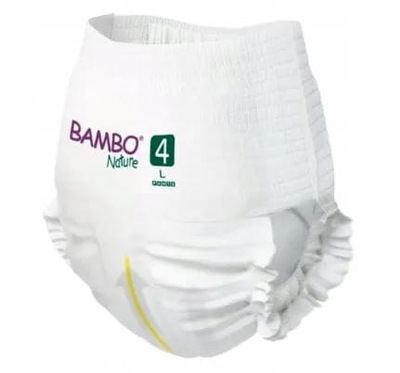 pampers active baby-dry pieluchy 4 maxi 8-14kg tesco