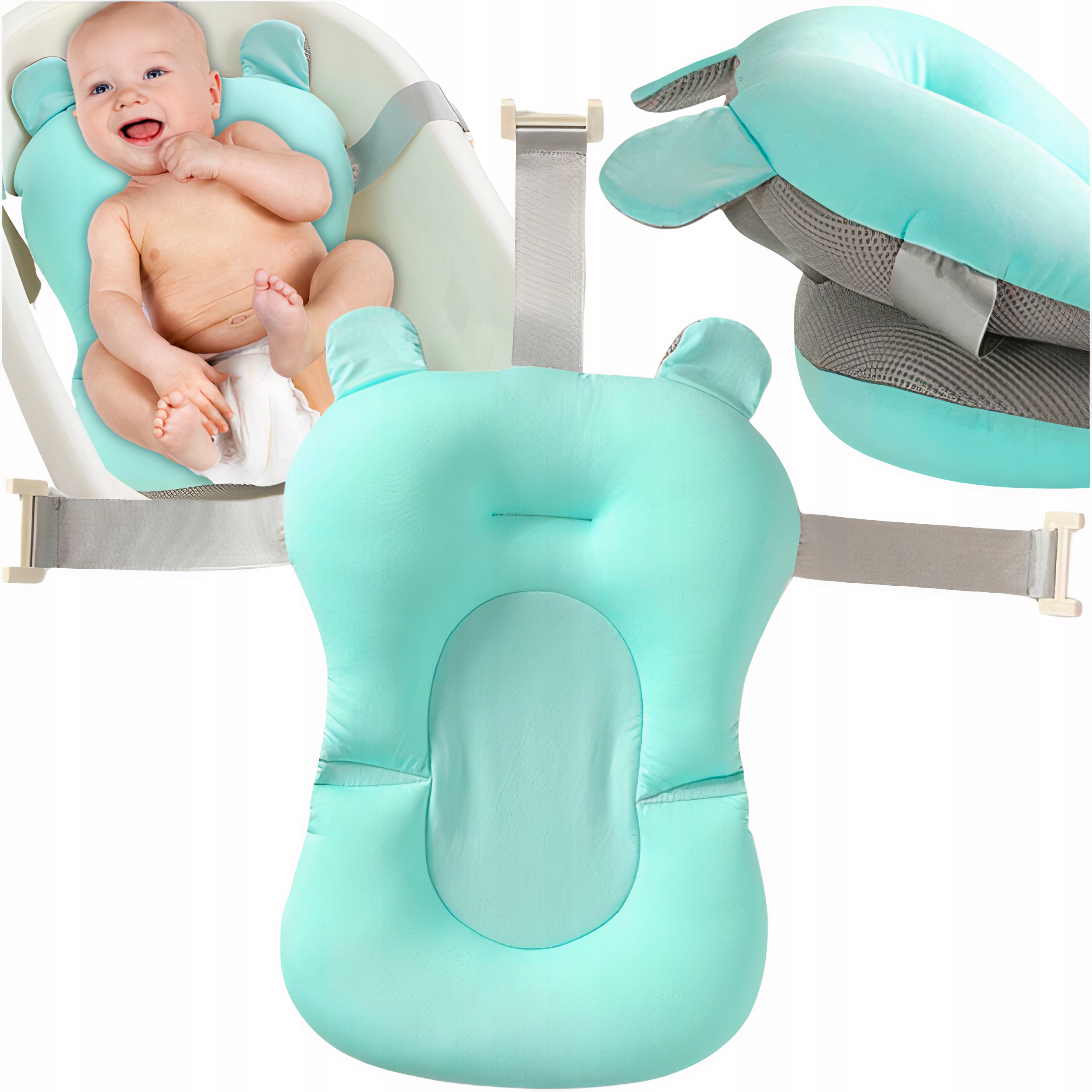 pampers premium care baby dry