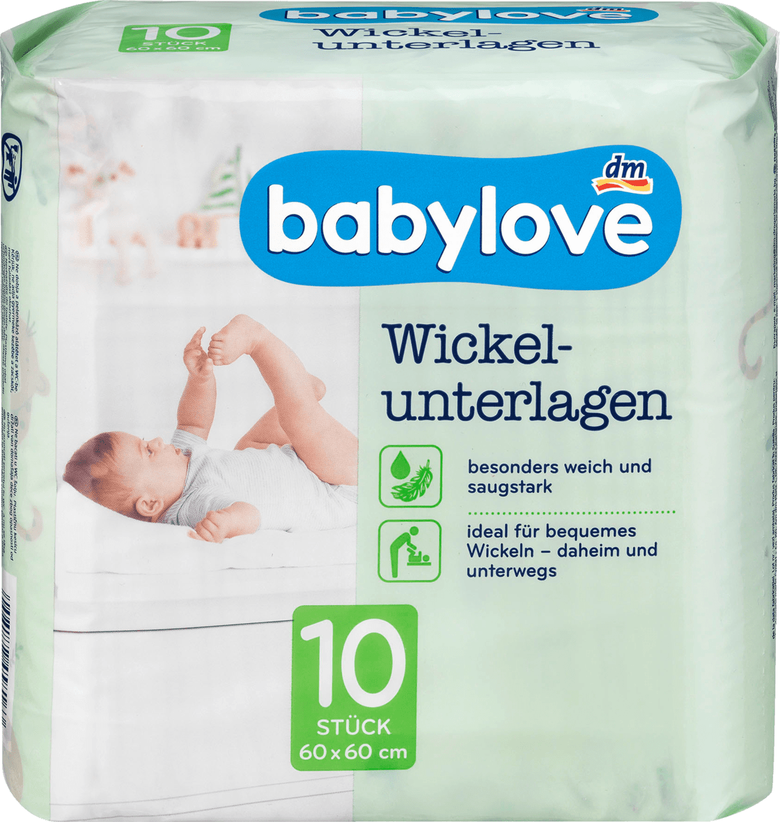 pampers 3 152 szt