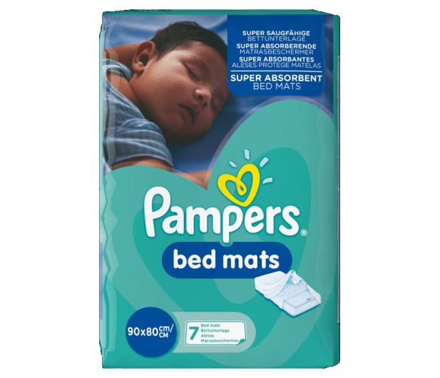 pieluchy pampers premium care 4 ceneo