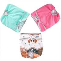 pampers active baby dry2