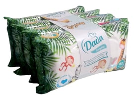 pieluchy pampers 1 100 sztuk