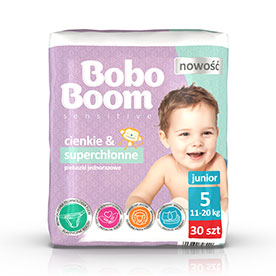 huggies majtki treningowe pull and bear