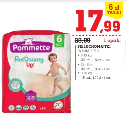 pampers 3