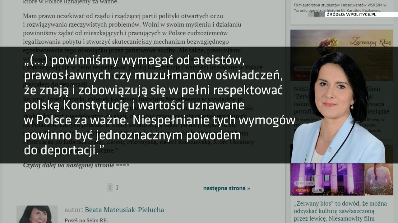 pieluchy dla dorosłych apteka gemini