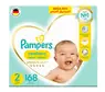 pampers.pl jak usunąć