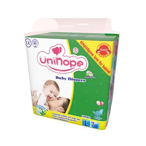 kaufland pampers premium care 1 88 szt