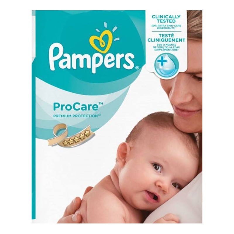 pampers active baby dry 4 60