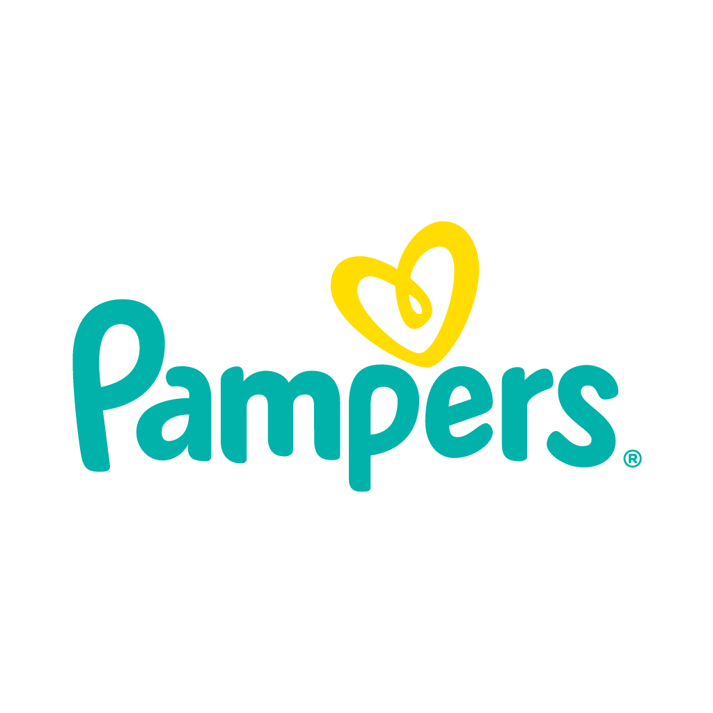 pieluchomajtki pampers pants jumbo