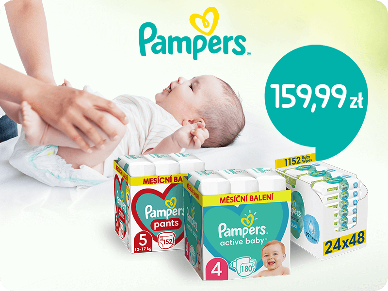 brother mfc 44cn gdzie jest pampers