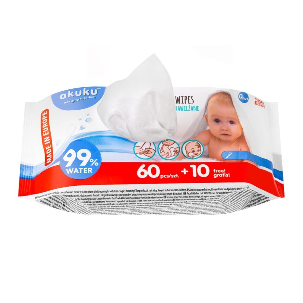 pampers 2 od koedy