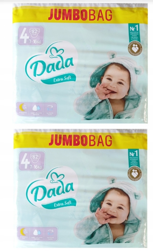 pampers aplikacja