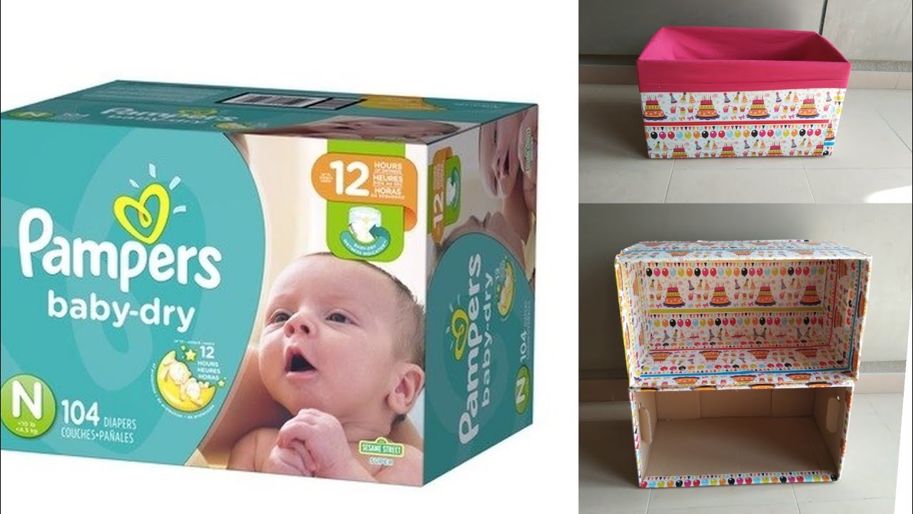 pampers new baby pieluchy rozmiar 1 newborn ceneo