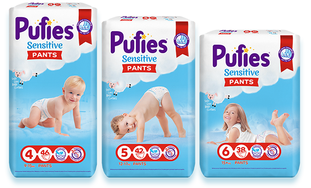 pampers active baby pieluchy jednorazowe rozmiar 5