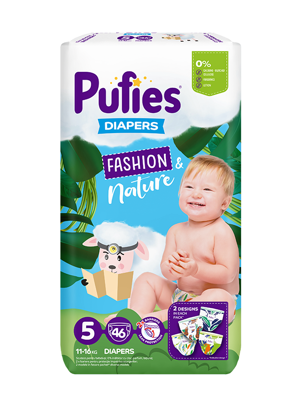 pampers premium care pieluchy rozmiar 4