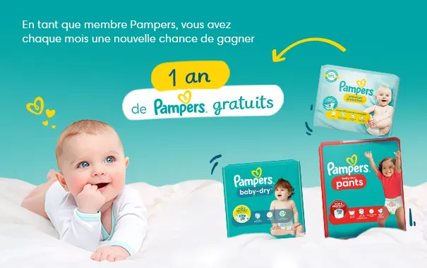 brother dcp-t500 w pampers