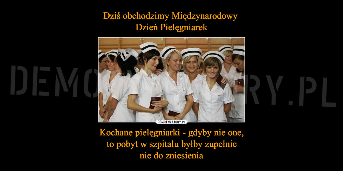 pampersy dla dorosłych na noc