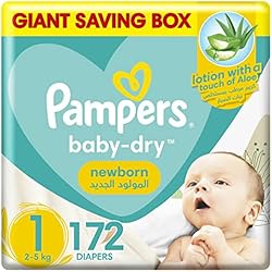 pieluchy pampers promocja super pharm