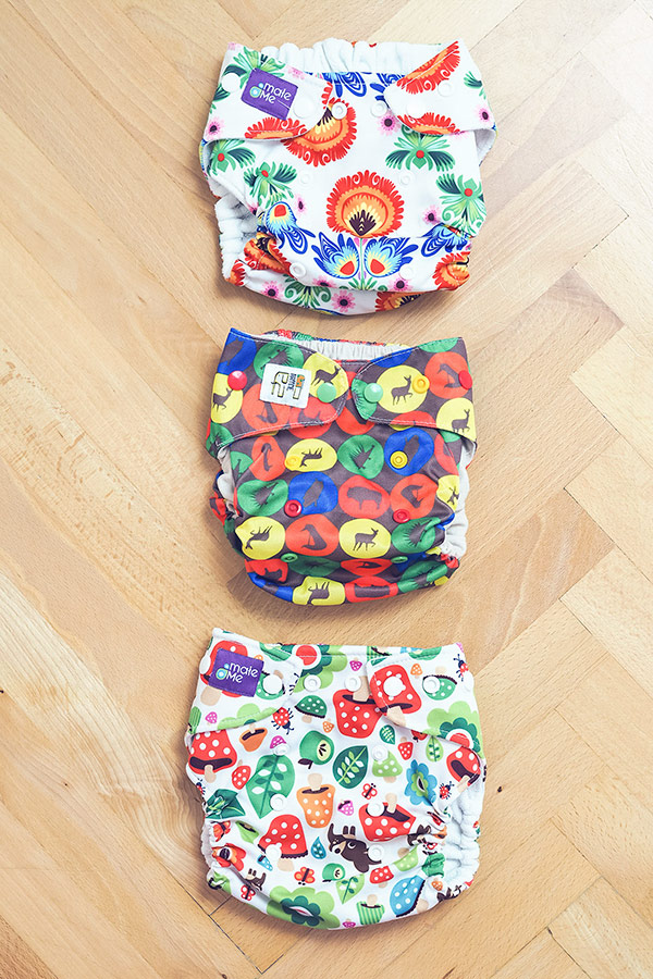 pampers pants 4 promocja 52 szt