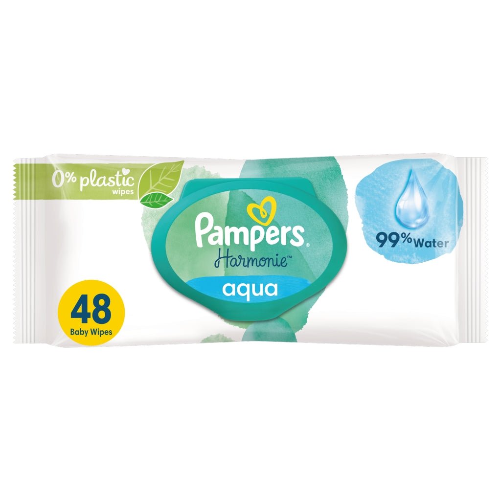 pampers premium care 3 120 allegro