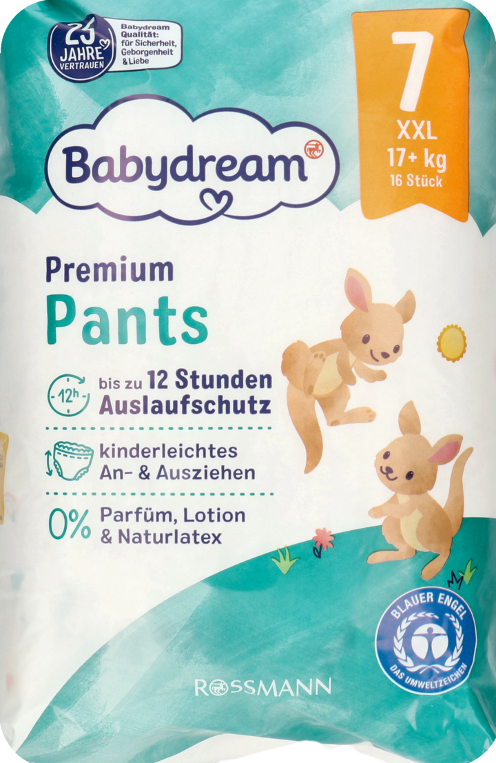 pieluchy pampers premium care1 cena 96 sztuk