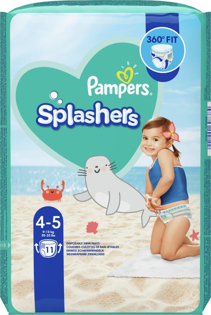 pieluchy pampers active baby 4 ceneo