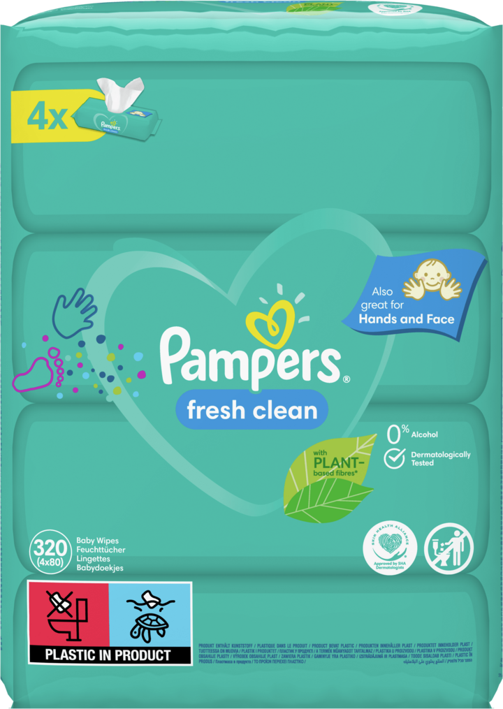 pampers premium care 1 rosmam