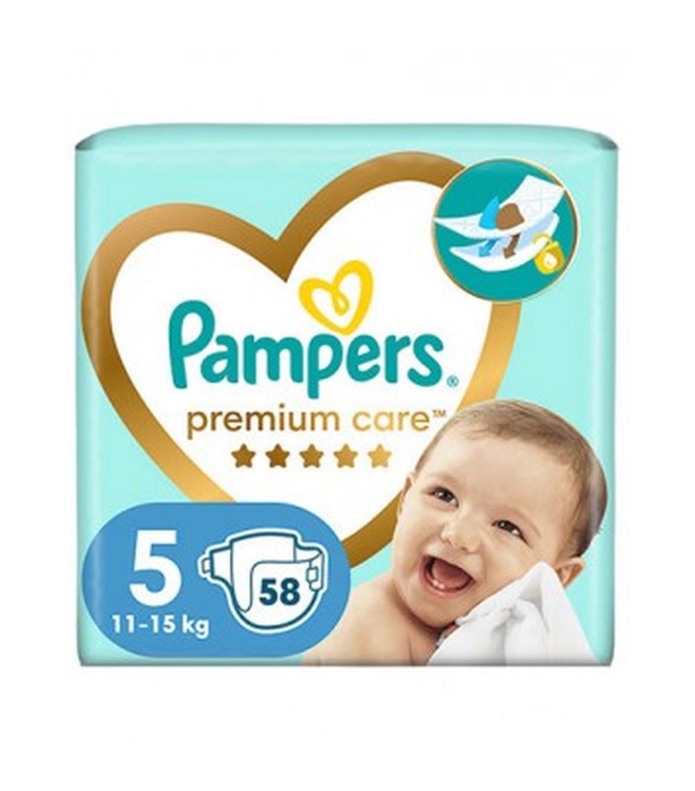 https www.pampers.pl