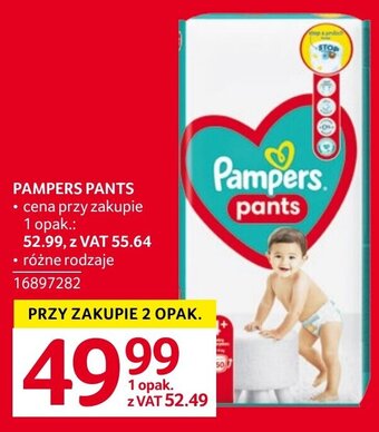 pampers size 0preemie