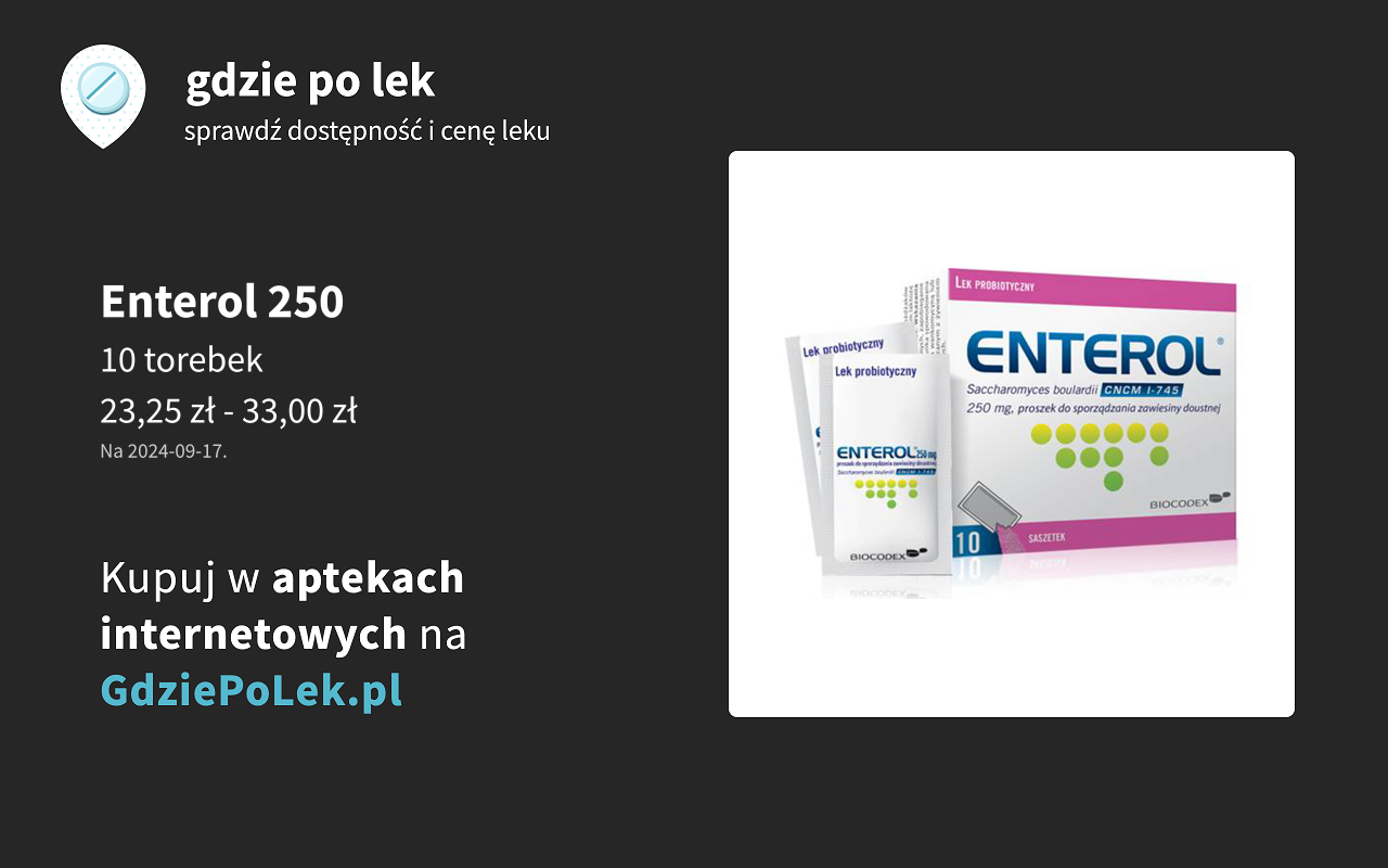 jakie najwieksze pieluchy dla dziecka o wadze 30 kg