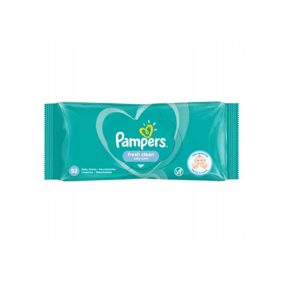 pieluchomajtki pampers 4 ceneo