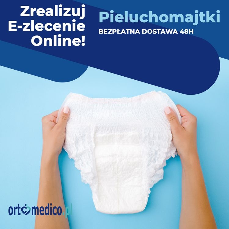 melissa.com apteka pampers 1 17 99 43 sztuki