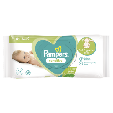 pieluchy pampers active baby 4